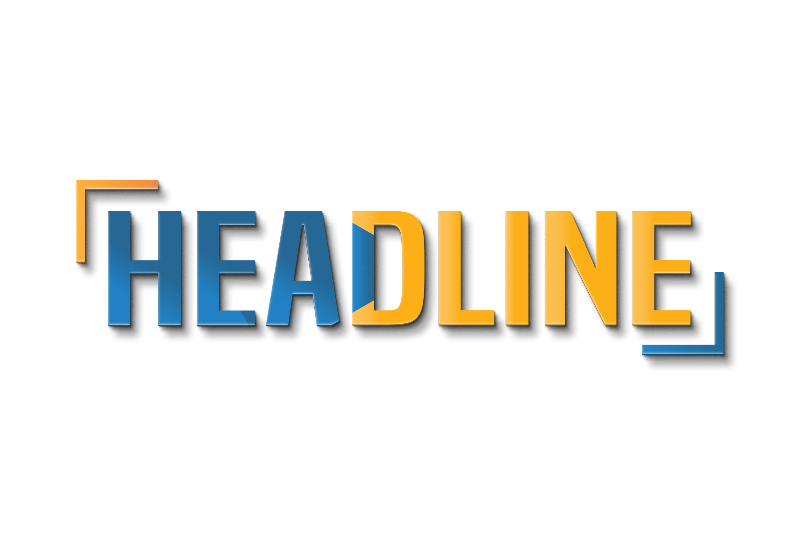 Headline Mediahub
